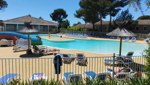 La MAISON BLEUE - Foto 4