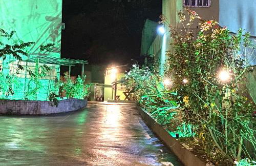 Apart Hotel Angra dos Reis II - Foto 29