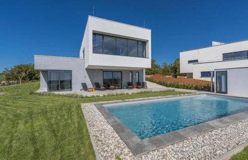 Villa Vista - Foto 31