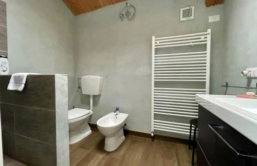 Cascina Vicentini - Foto 64