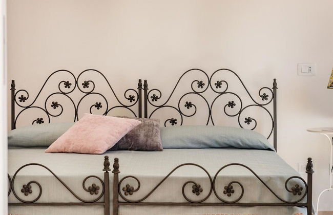 Belvilla by OYO Enea - Foto 6