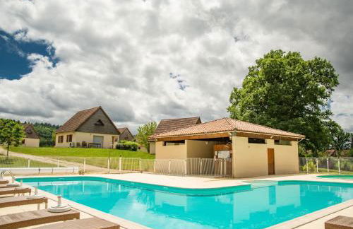 Lac Bleu 26 - Foto 26