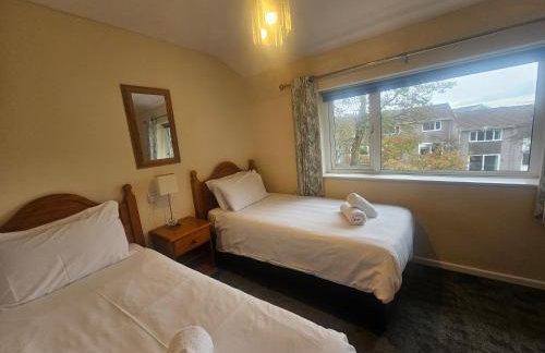 Newquay Coast and Cabin - Foto 50