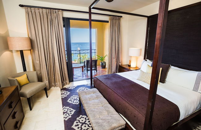 Hacienda Beach Club & Residences - Photo 9