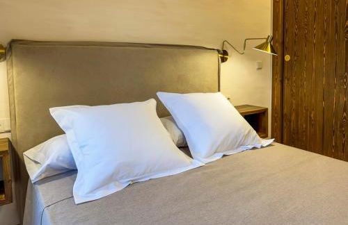 Complejo El Molinico - Foto 33