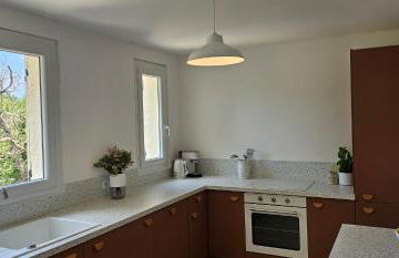 Villa with private pool, 3 bedrooms on 3000 m2 Anduze - Foto 23