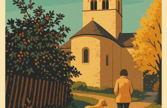 Au nid de cigo - Foto 23