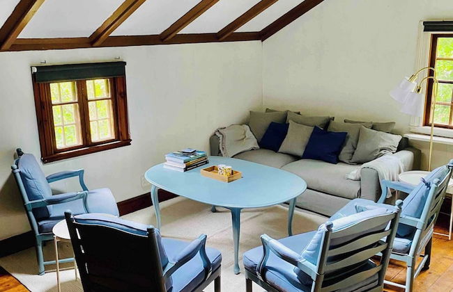 Cottage for Rent in Urshult - Foto 8