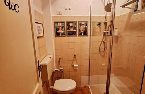 B&B VIVAMARI miniappartamento - Photo 13