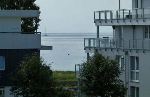 Leuchtturm 10 - Foto 29