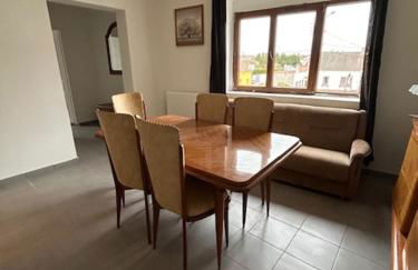 Rent Appart Forbach - Foto 8