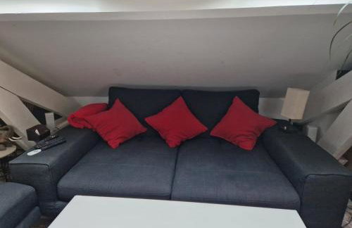 Oasis Bouddha - Foto 12