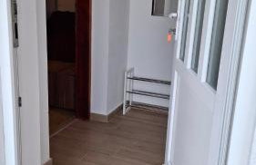 Apartman Endy - Photo 63