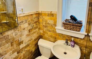 Cozy Home close to New York City - Foto 9