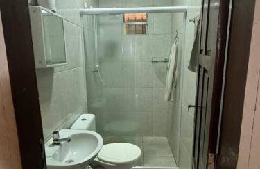 Lugar para descansar com a familia - Foto 73