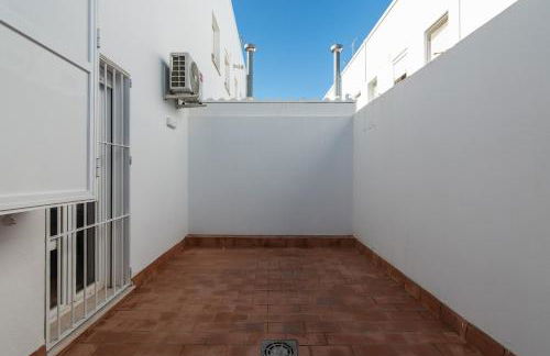 Casa Infante by Ĥ - Centro Ayamonte ACHI12SP00 - Photo 26