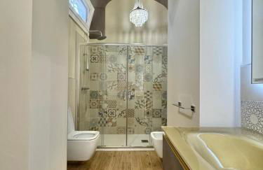 Casa Paolina - Foto 11