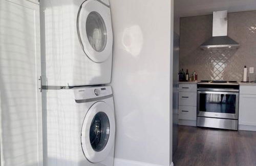 Alemania Haus - Cozy Rambler on Market Street! - Foto 19