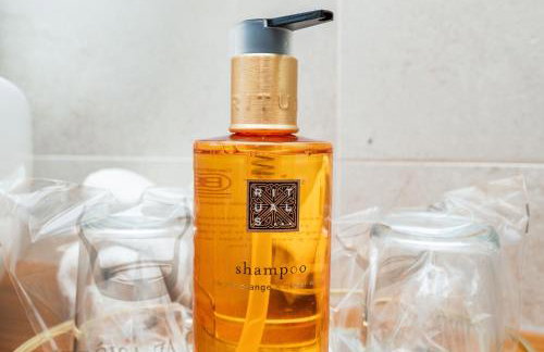 B&B Villa Sumrak Plitvica - Foto 15