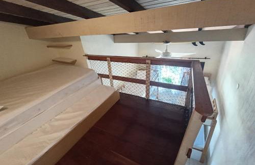 Chalé Recanto do Barão - Foto 15