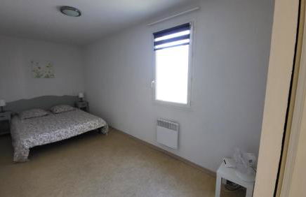 maison village vacances demeures du Ventoux - Photo 13