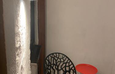 Marktplatz-Suite - Foto 20