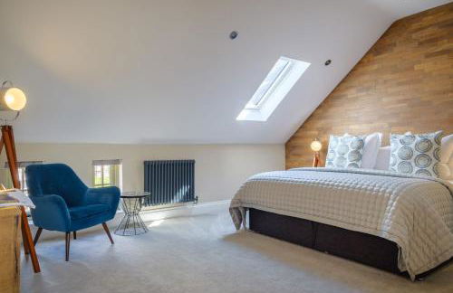 Ivy Cottage - Photo 25