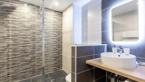 Le Krimmeri - Foto 5