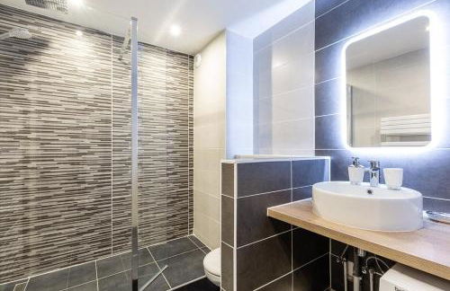 Le Krimmeri - Foto 5