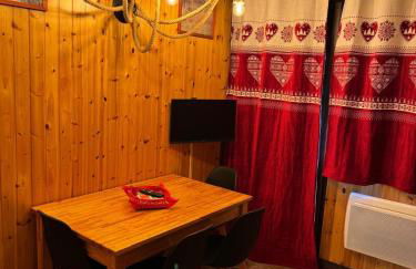 Cosy Apartment in the Mountain Charme - Photo 40