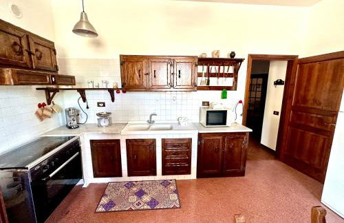 Villa Rina - Foto 44