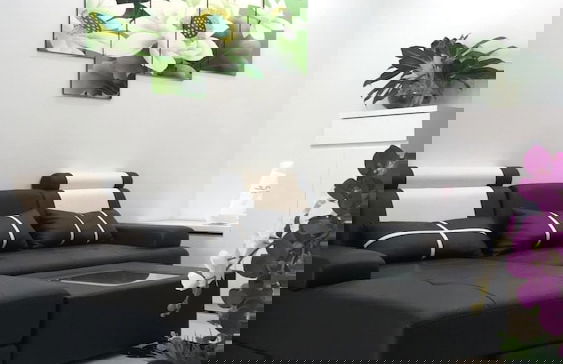 Chestnut Homestay - Photo 2