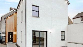 Connel House - Luxury self-catering 4-bedroom home - Foto 2