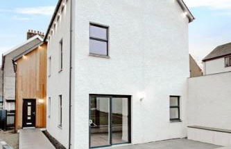 Connel House - Luxury self-catering 4-bedroom home - Foto 2