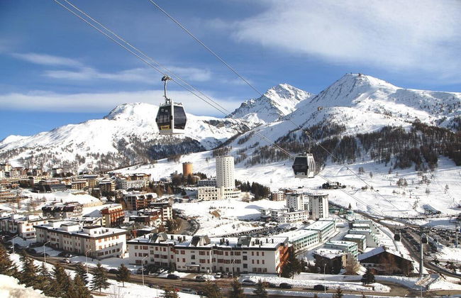 Maison Manu - In Perosa Argentina - Foto 28