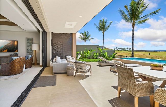 Timbers 3003 4 Bedroom Condo by RedAwning - Foto 52