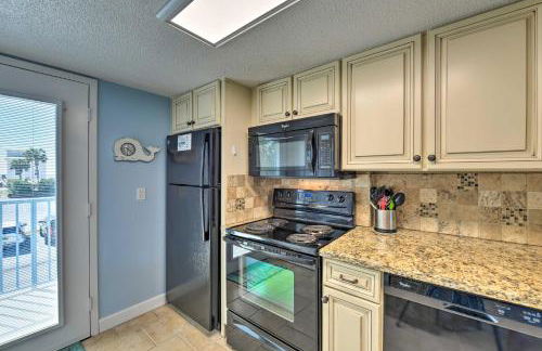 Gulf Shores Retreat with Private Beach Access! - Photo 11