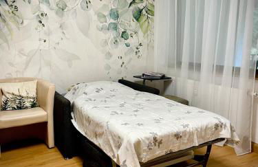 Ferienwohnung Riese - Foto 12