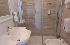 DUCATO HOTEL e RESIDENCE - Photo 16