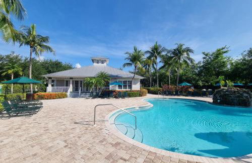 Lovely 2-Bedroom plus Den Condo in Greenlinks Resort - Photo 23