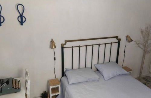 La musa del Poeta - Foto 15