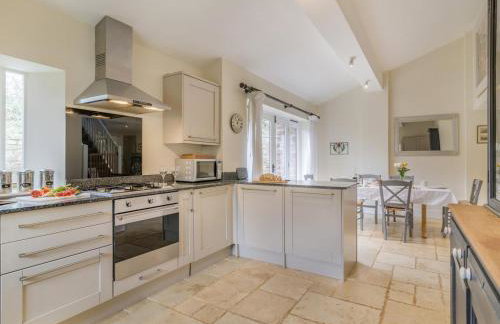 3 Bed in Ross-on-wye oc-94442 - Foto 9