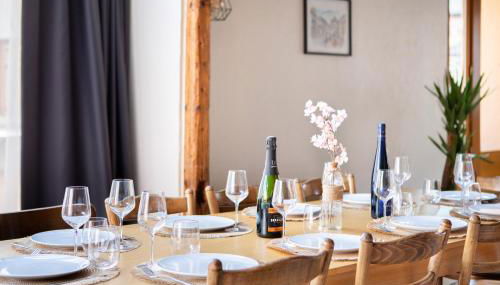 Grande maison familiale à Kaysersberg-Vignoble - Foto 3