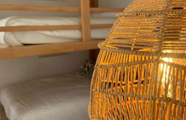 Precioso loft en Caión ROCHA, sobre la arena y el mar - Foto 31