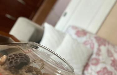 ElSoldeLola - Foto 9