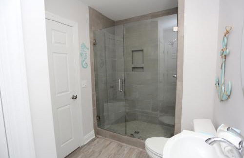 Beach Destiny by Pristine Properties Vacation Rentals - Foto 17