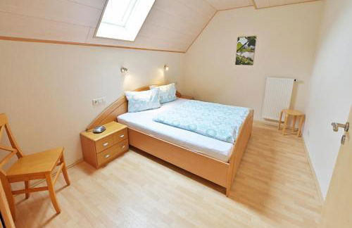 Ferienweingut Ulrich Göbel - Foto 15