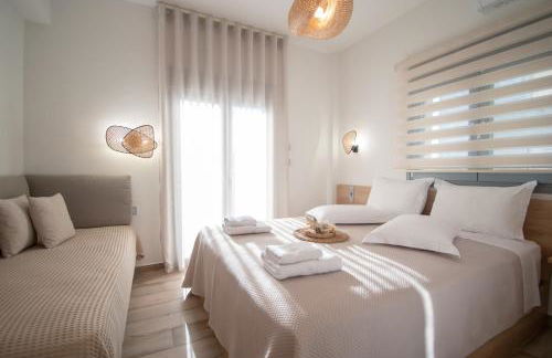 Magdalena Seaside Apartments - Foto 63