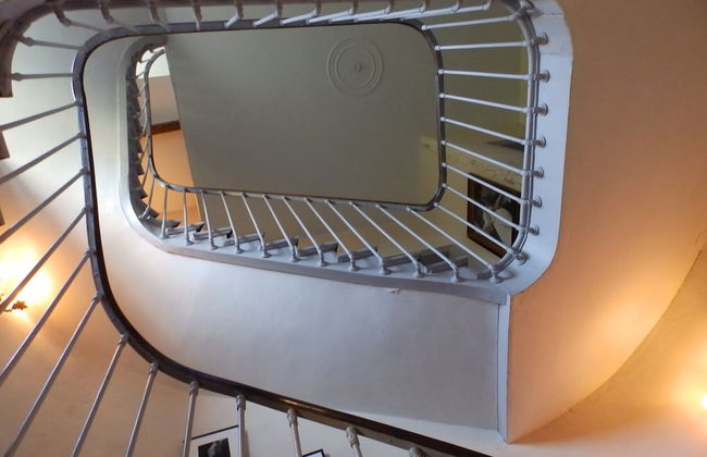 Château du Pin - Foto 51