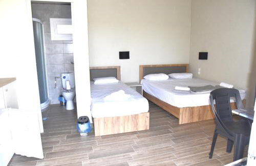 sylias village - Photo 33